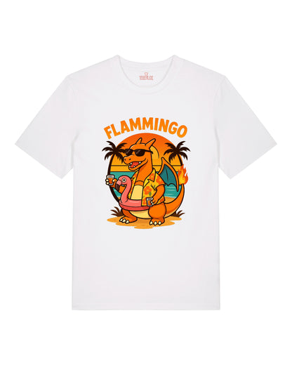 Flammingo Shirt