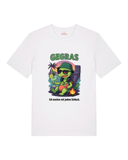 Gegras Shirt