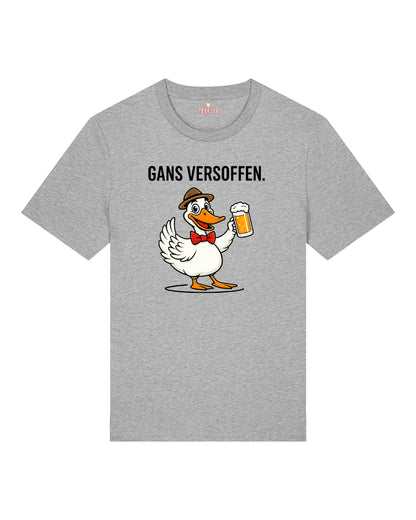 Gans Versoffen Shirt