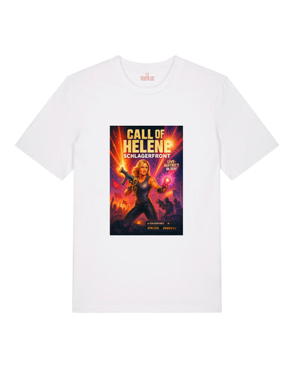 Call of Helene Shirt