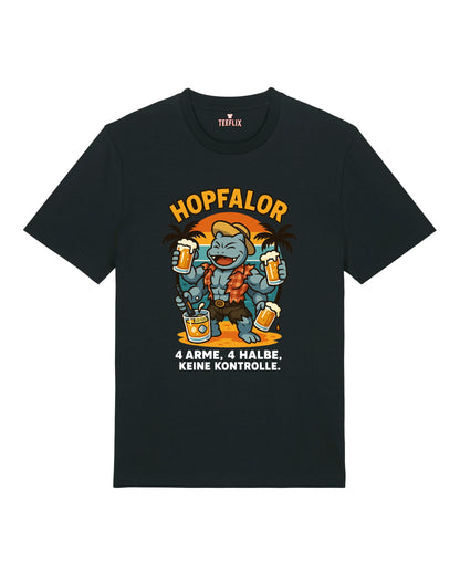 Hopfalor Shirt