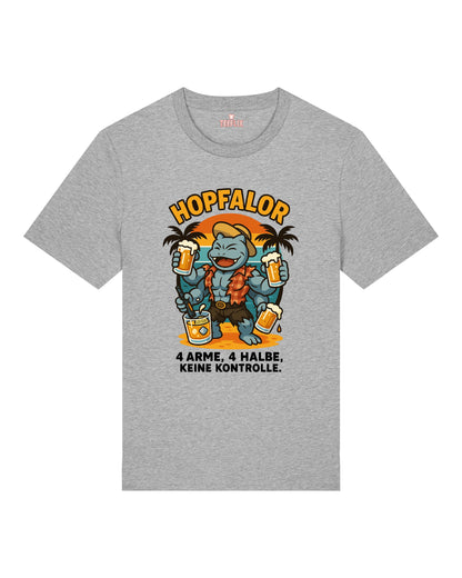 Hopfalor Shirt