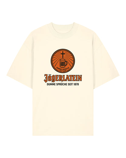 Jägerlatein Shirt Dumme Sprüche | teelavo