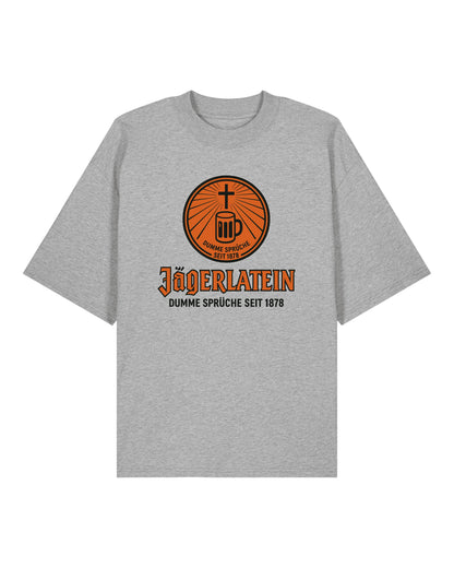 Jägerlatein Shirt Dumme Sprüche | teelavo