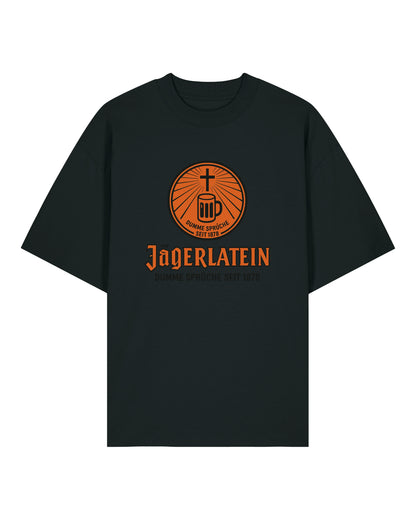 Jägerlatein Shirt Dumme Sprüche | teelavo