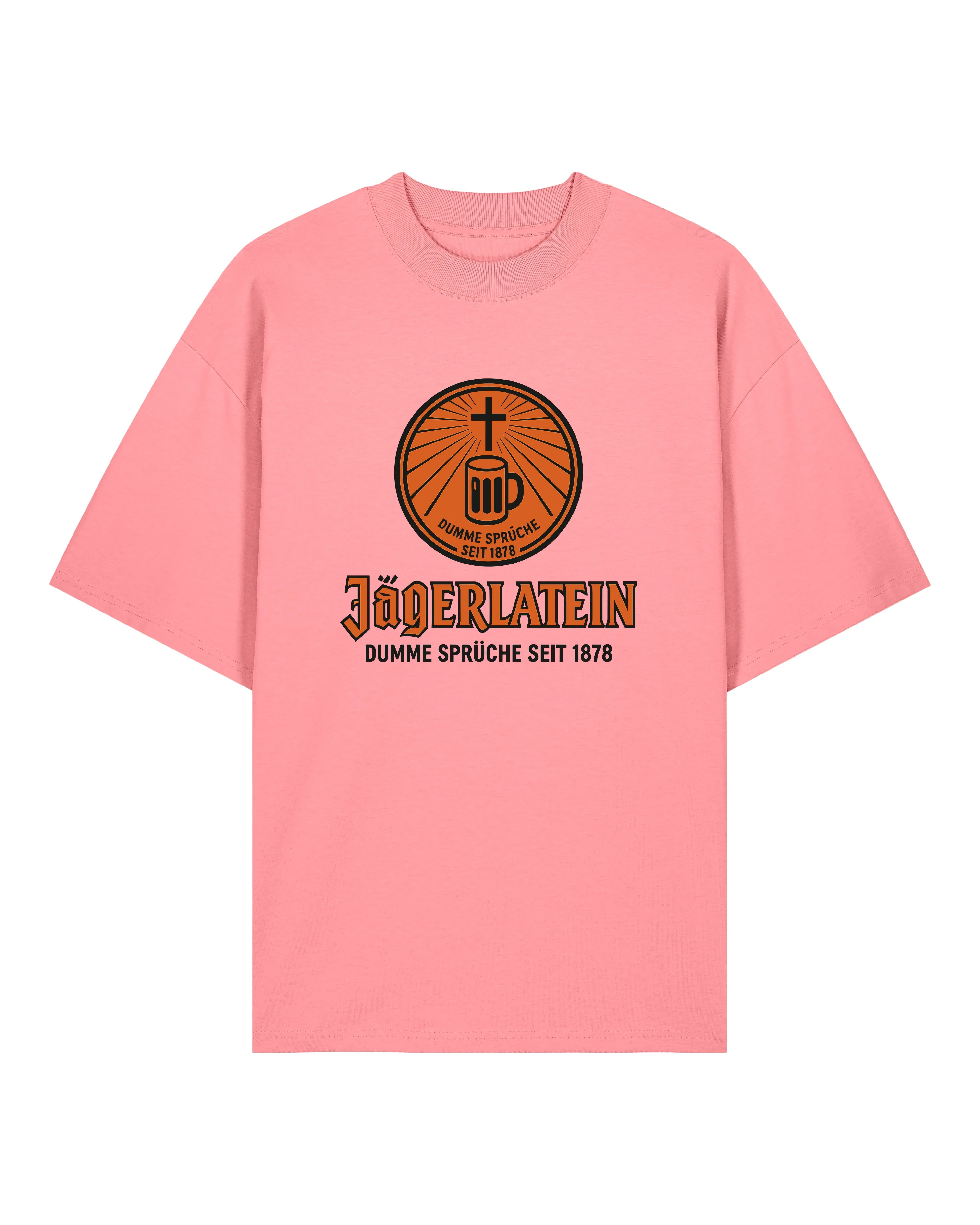 Jägerlatein Shirt Dumme Sprüche | teelavo