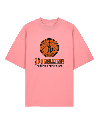 Jägerlatein Shirt Dumme Sprüche | teelavo