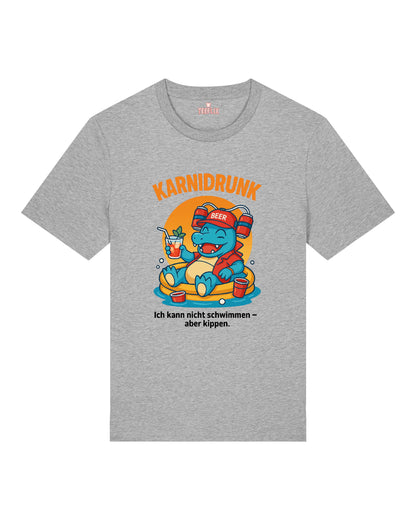 Karnidrunk Shirt
