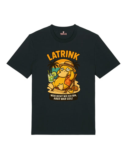 Latrink Shirt