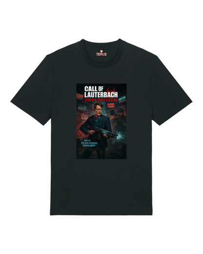 Call of Lauterbach Shirt