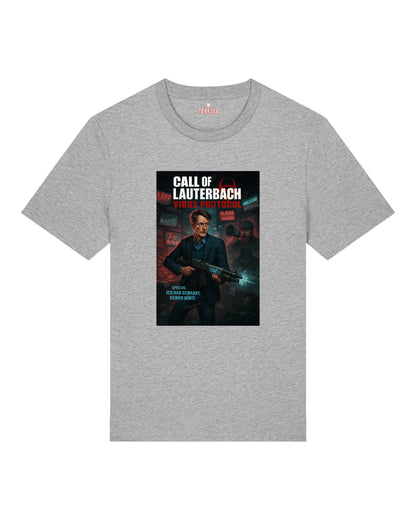 Call of Lauterbach Shirt