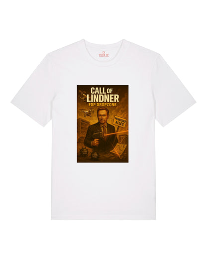 Call of Lindner Shirt