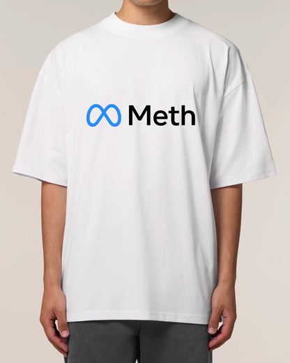 Meta (Meth) - Premium Shirt