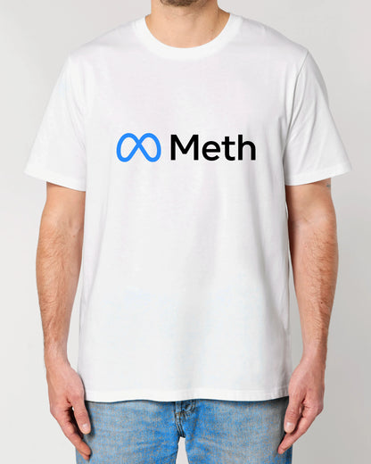 Meta (Meth) - Premium Shirt