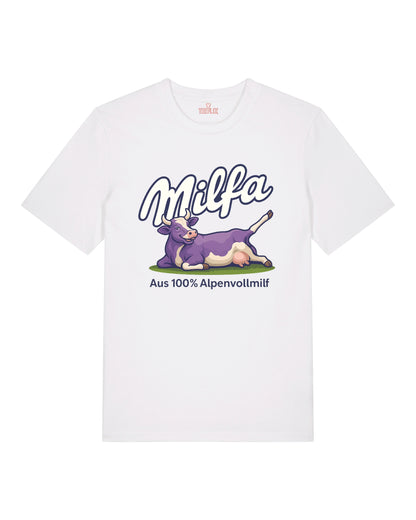 Milfa Shirt