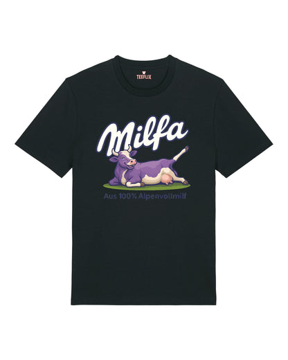 Milfa Shirt
