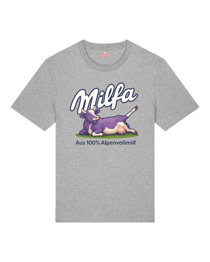 Milfa Shirt