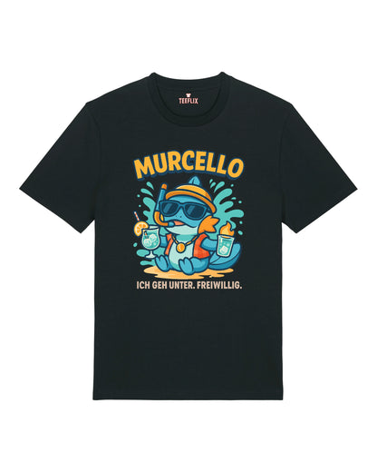 Murcello Shirt