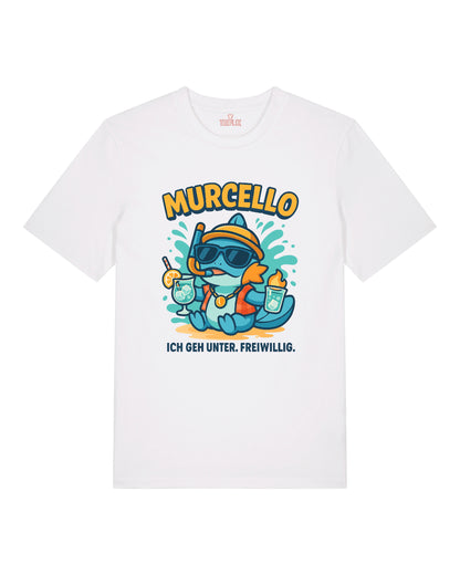Murcello Shirt