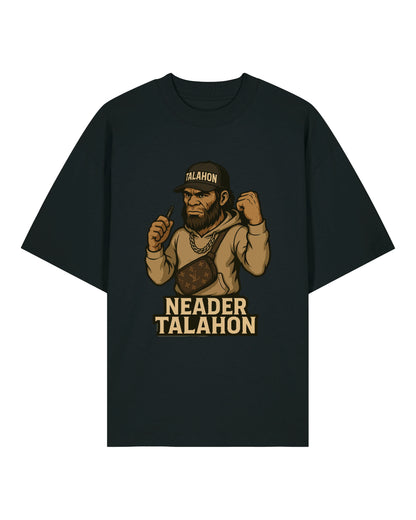 NeaderTalahon Shirt