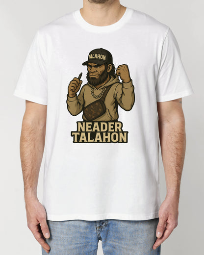 NeaderTalahon Shirt