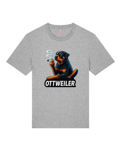 Sex, Drugs & Lebakas Shirt