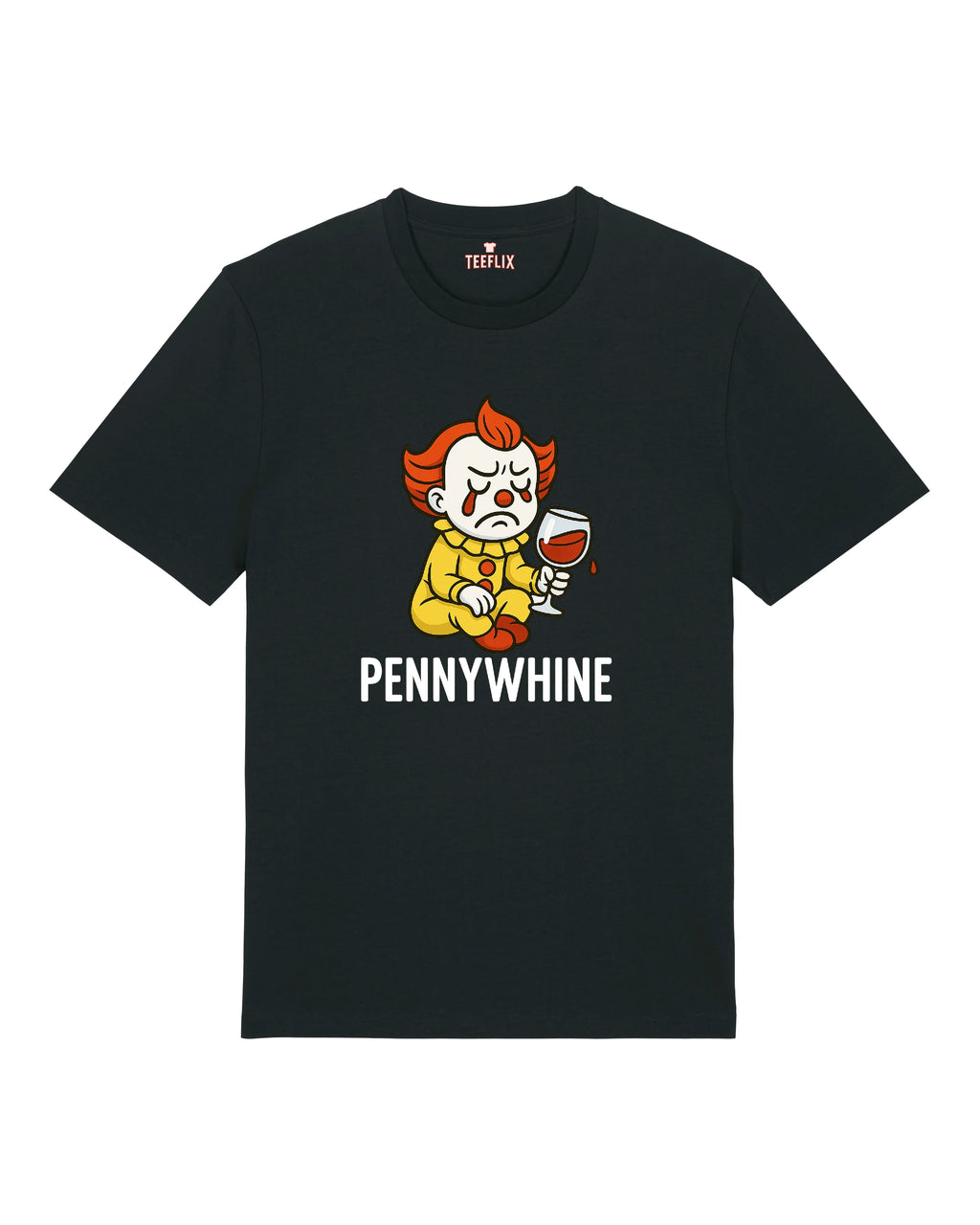 Pennywhine Shirt