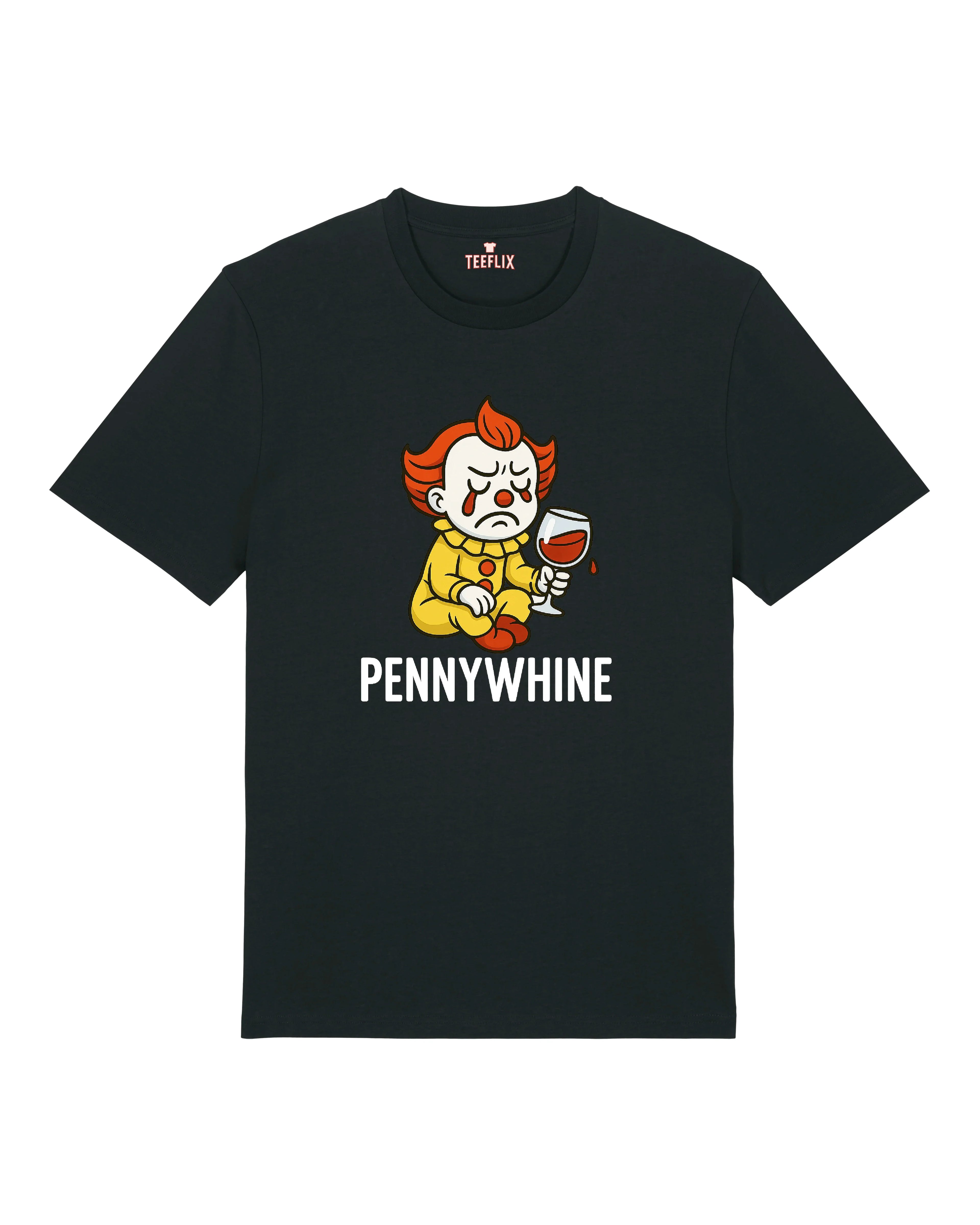 Pennywhine Shirt