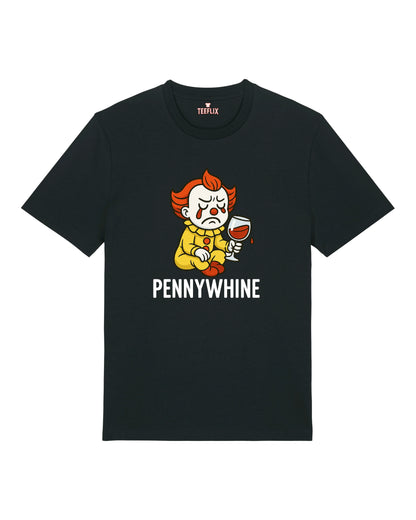 Pennywhine Shirt