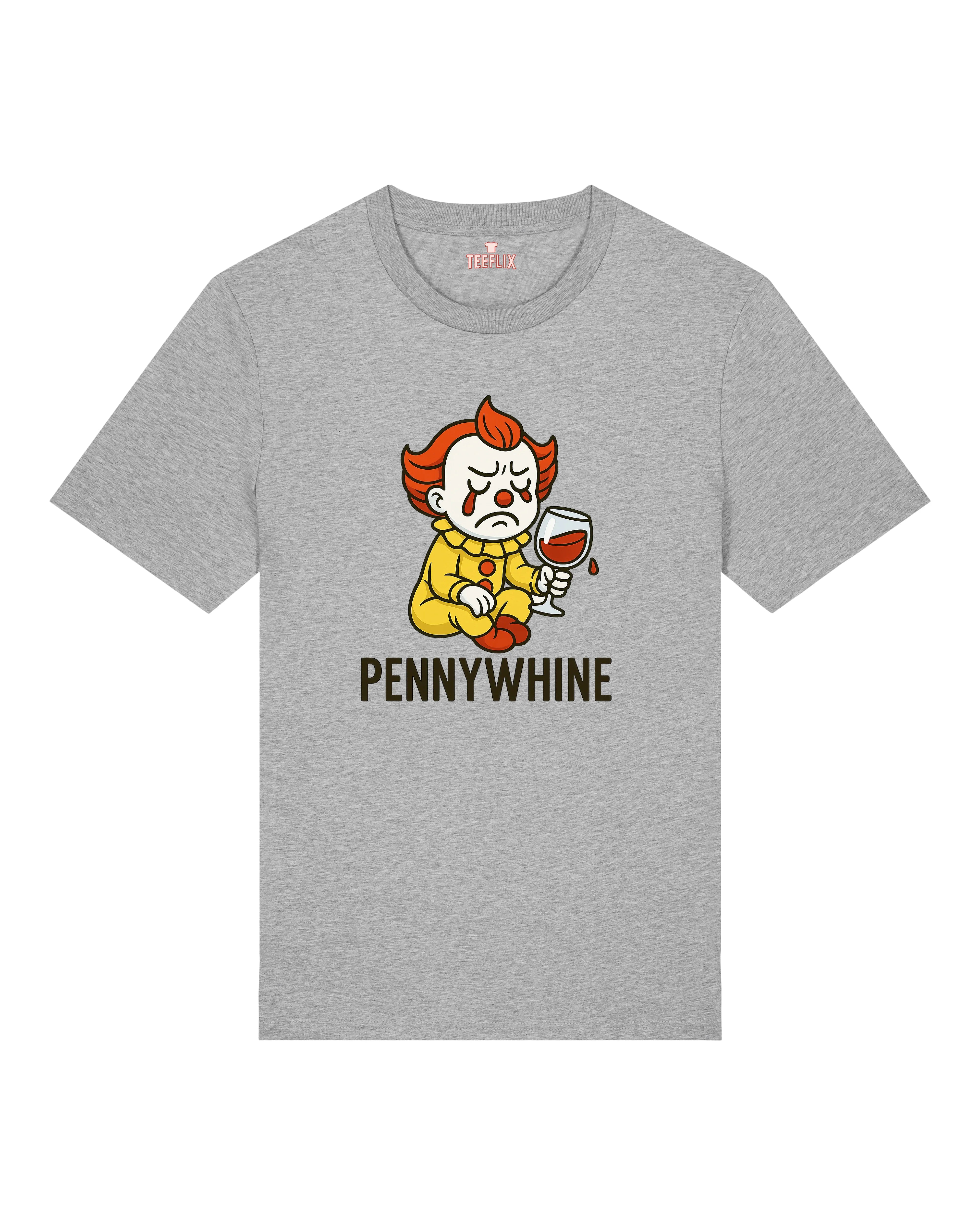 Pennywhine Shirt