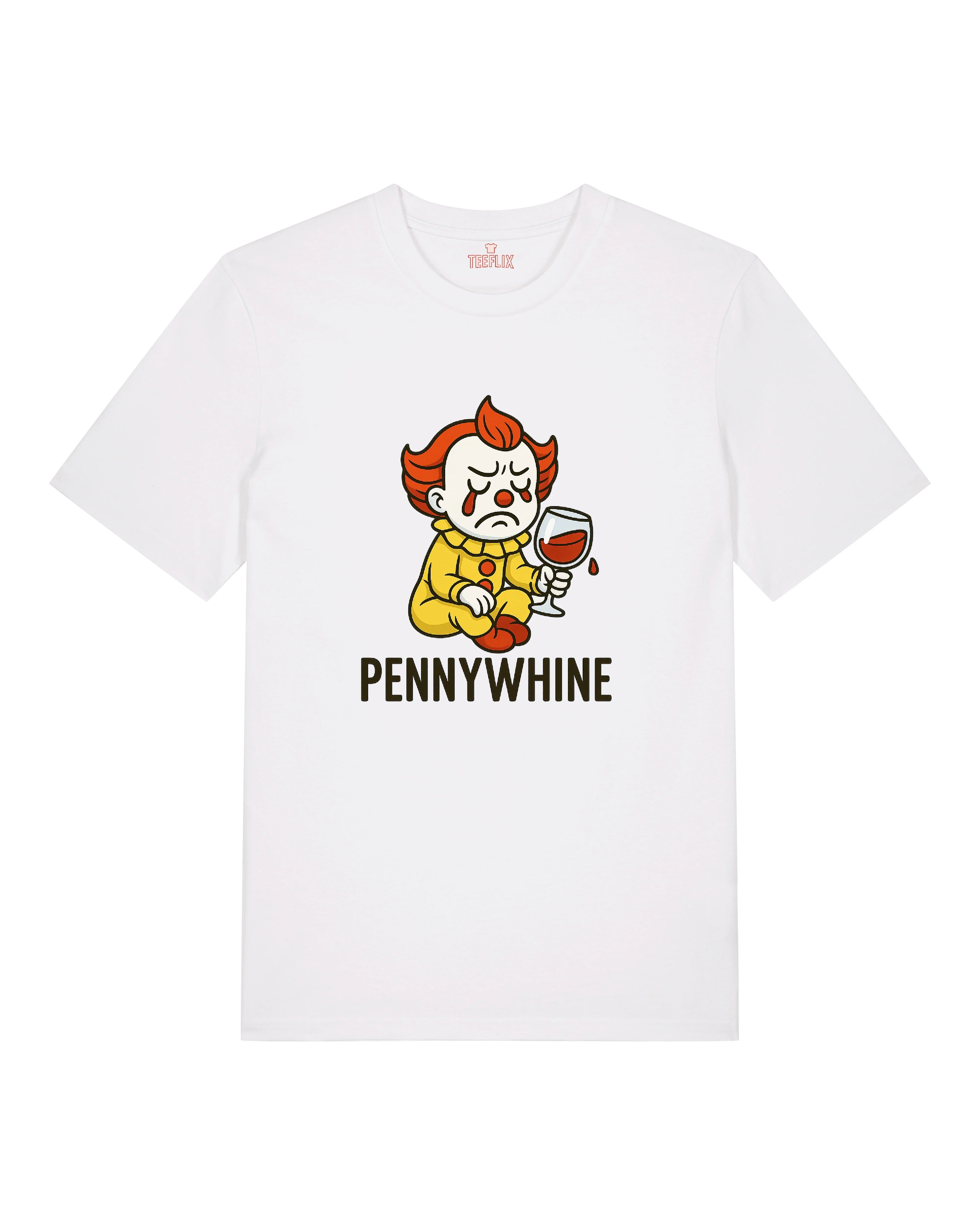 Pennywhine Shirt