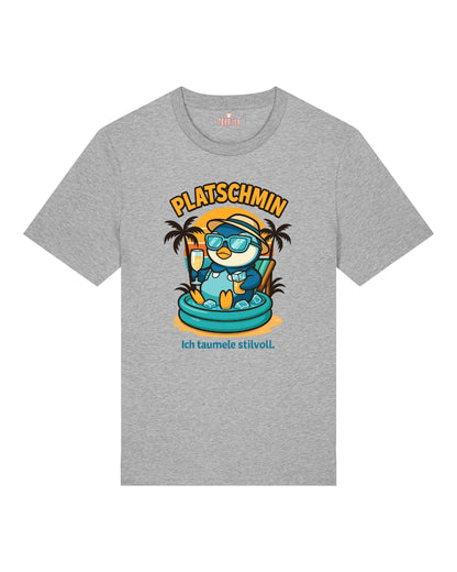 Platschmin Shirt