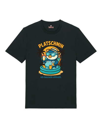 Platschmin Shirt
