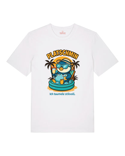 Platschmin Shirt