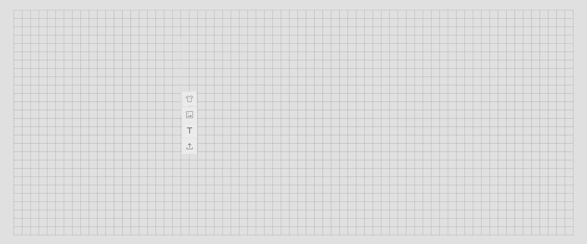 Load video: Customize Your Look: Design and Order Personalized Products Online.