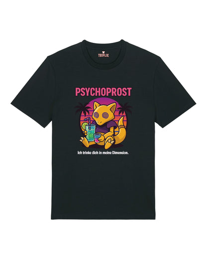 Psychoprost Shirt
