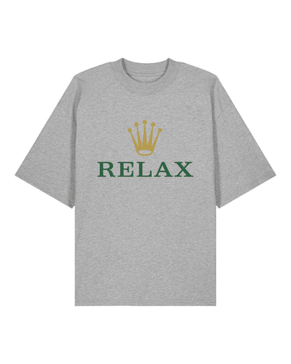 Relax Shirt