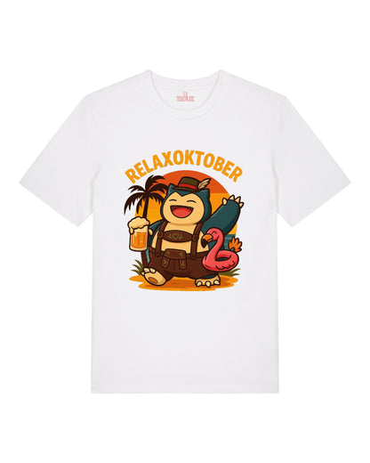 Relaxoktober Shirt