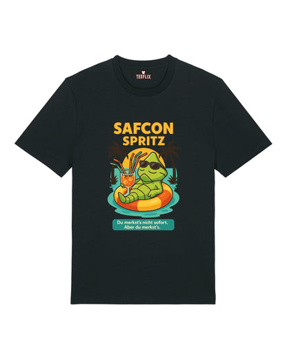 Safcon Spritz Shirt
