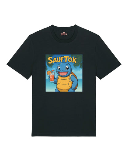 Sauftok - Premium Shirt Unisex