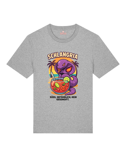 Schlangria Shirt
