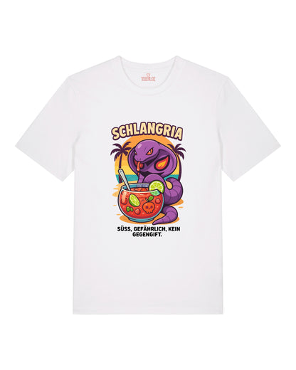 Schlangria Shirt
