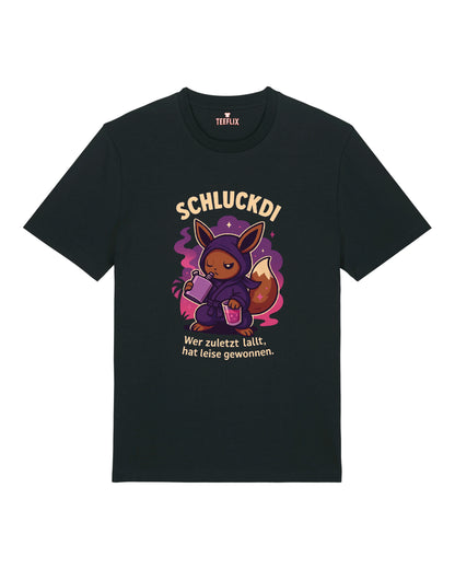 Schluckdi Shirt