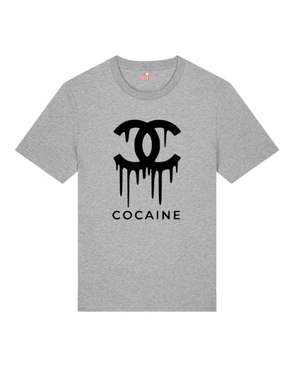 Chanel (Cocaine) - Premium Shirt
