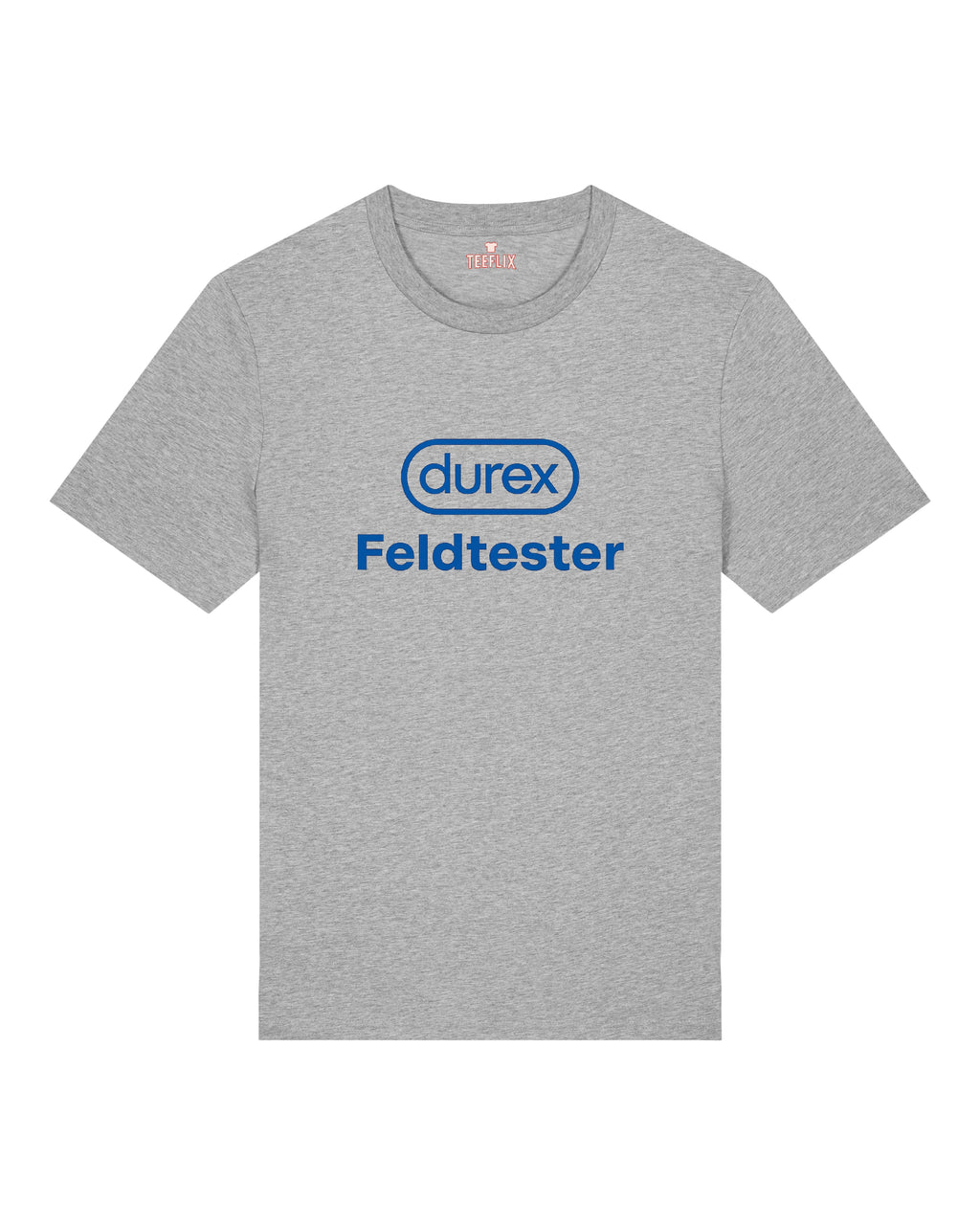 Durex - Premium Shirt Unisex