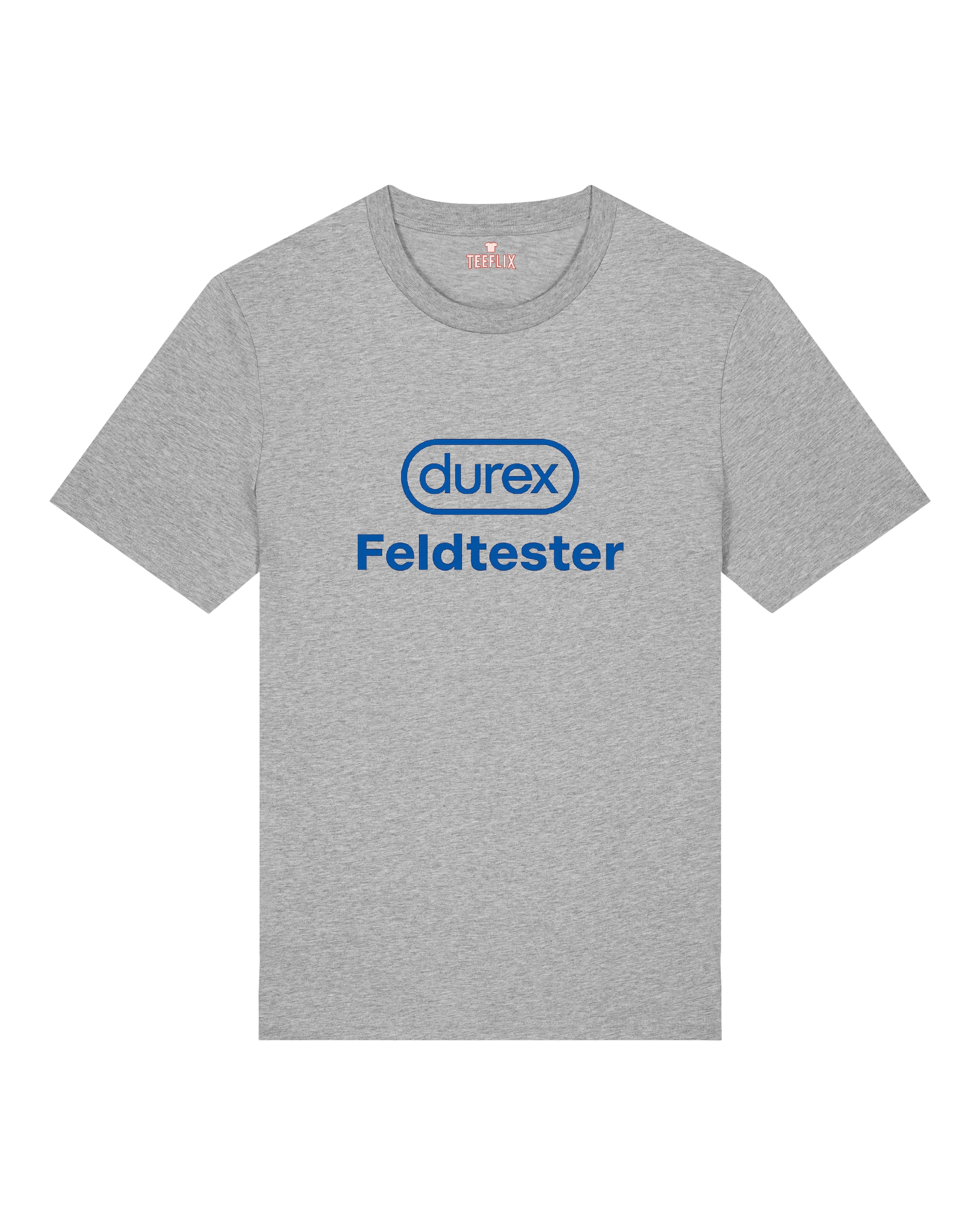Durex - Premium Shirt Unisex