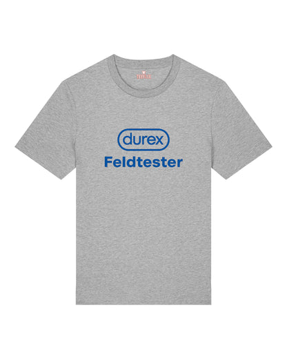 Durex - Premium Shirt Unisex