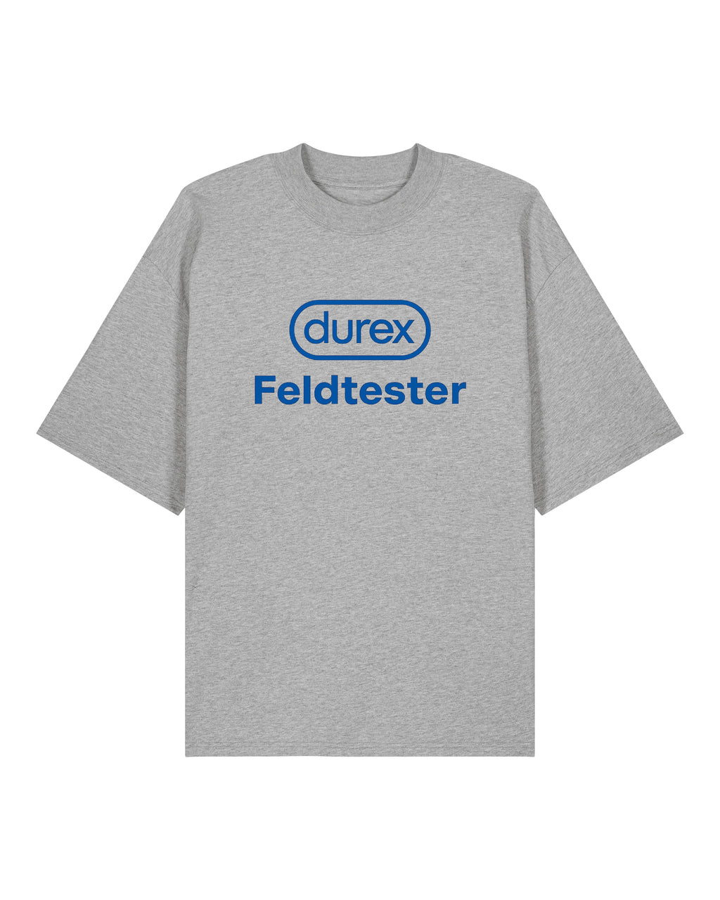 Durex - Premium Shirt Unisex