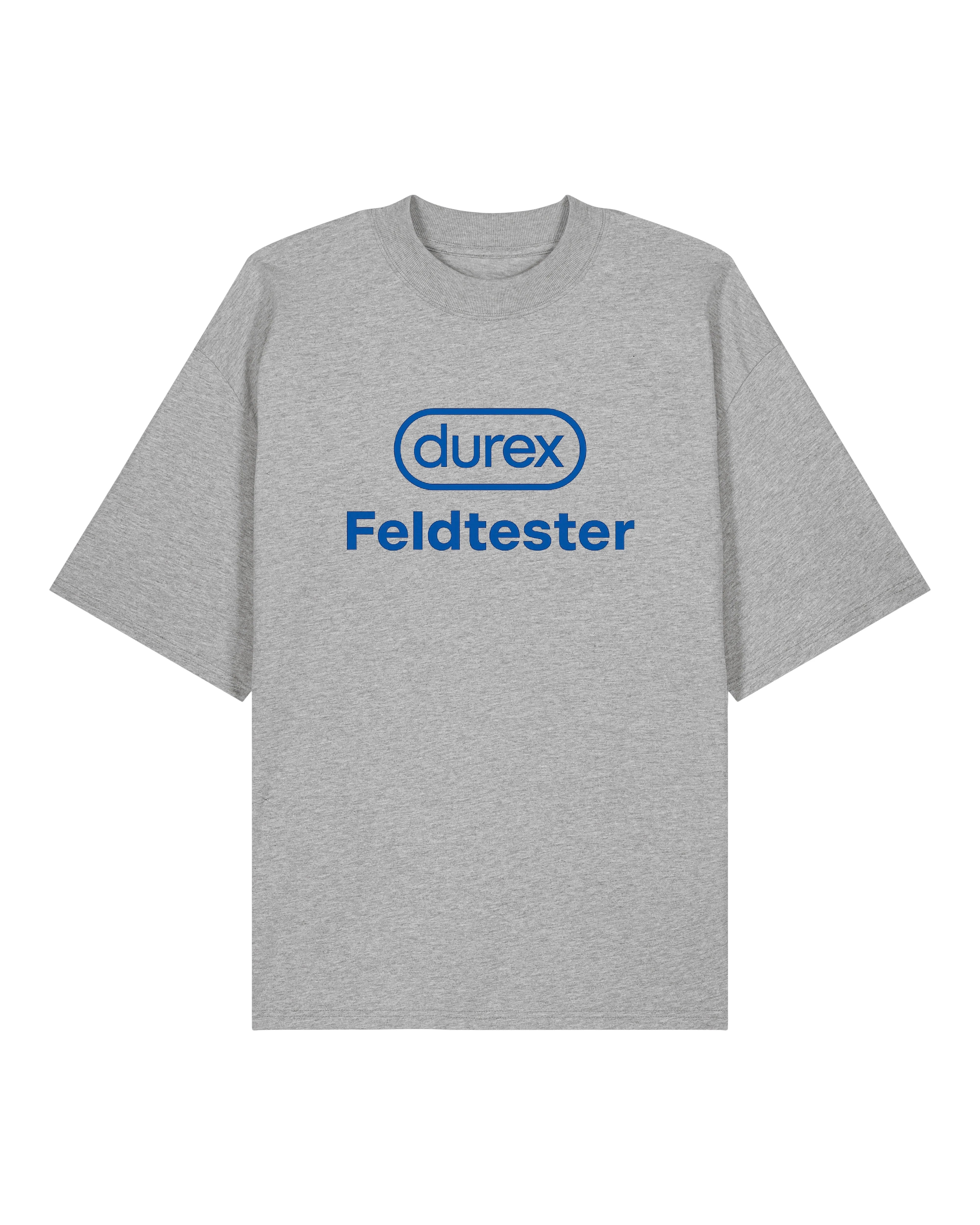 Durex - Premium Shirt Unisex