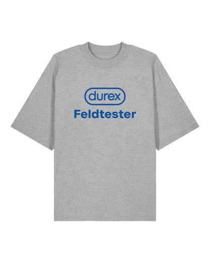 Durex - Premium Shirt Unisex